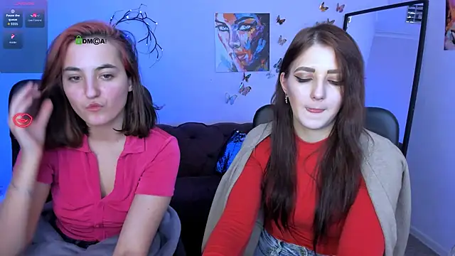 catherine_kitty live sex cam