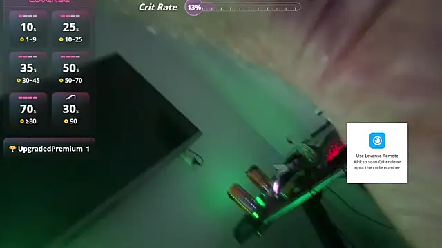 OFFICAL_DICKEDDOWNUNDER live sex cam