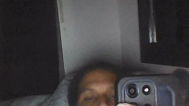 sarahkat86's cam snapshot