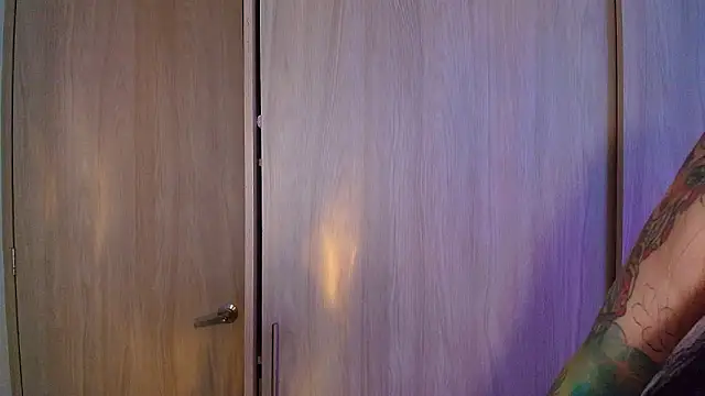 Claiborne_Morris live sex cam