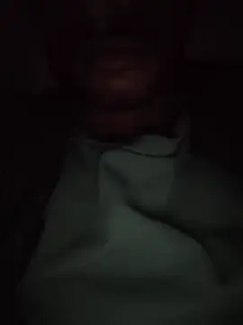 IMBADBOY4U live sex cam