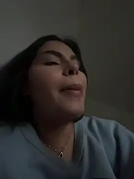 GigiiStone's cam snapshot