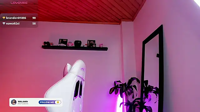 kali_ka_ live sex cam