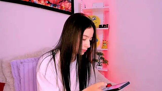 Manuelaa_mejiia's cam snapshot