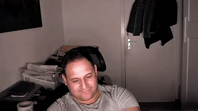 djimboxxx84 live sex cam