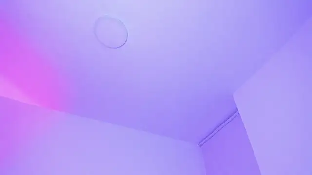 _paulaaa live sex cam