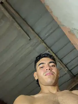 candyhunter live sex cam