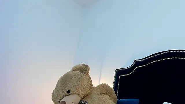 SofiaGomezA's cam snapshot