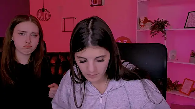 lizzie_boom_ live sex cam