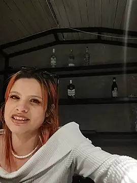 Cataleya_16's cam snapshot