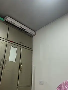 vennuss19's cam snapshot