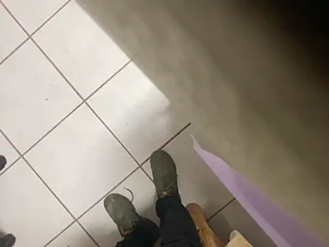 castro24141 live sex cam