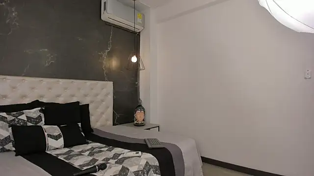 Abriil_cutee's cam snapshot