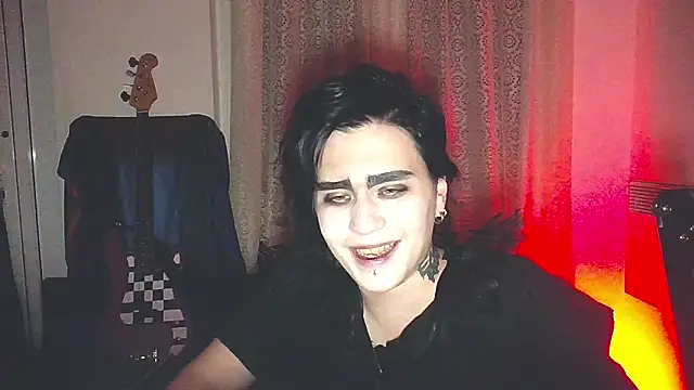 sademobeer live sex cam