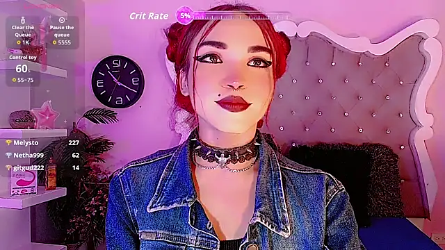 LeyXandrabraz live sex cam