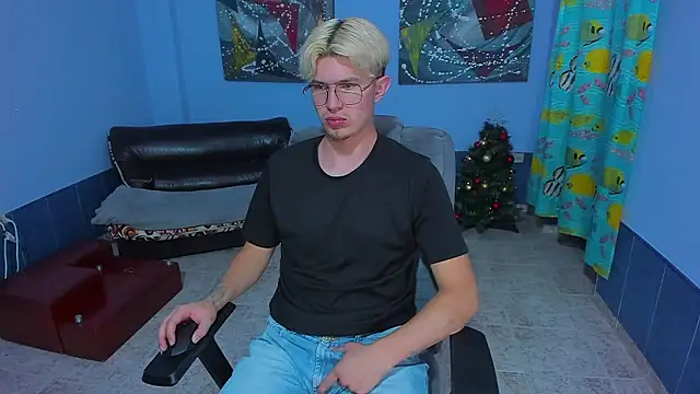 patrik_027 live sex cam