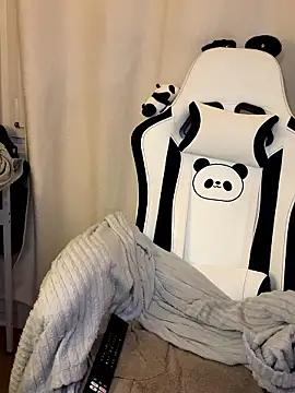 bebecita_x's cam snapshot