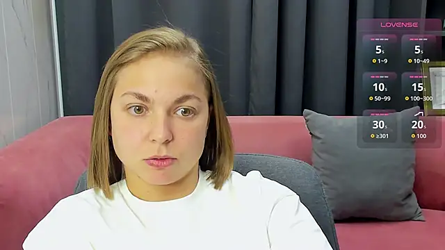 TataArdent's cam snapshot