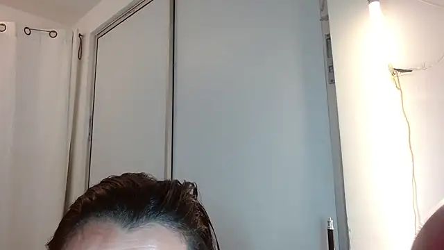 Kerly_Doll live sex cam