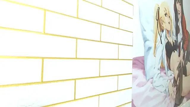 mis_sexy live sex cam