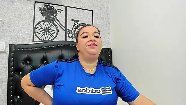 Bella_Sweet_x live sex cam