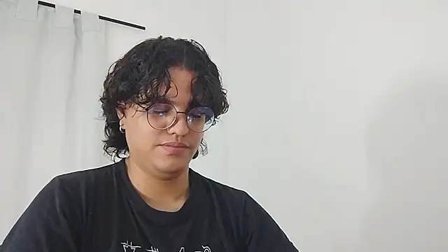 Diane_blossom live sex cam