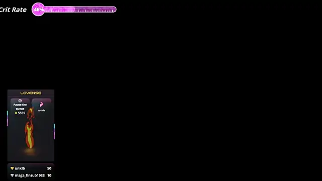 steven_and_alex live sex cam