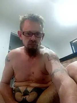 Skody31 live sex cam