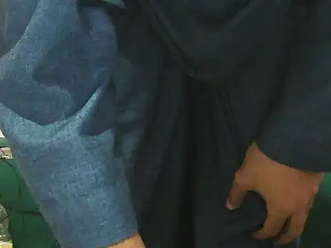 foxsanSs live sex cam