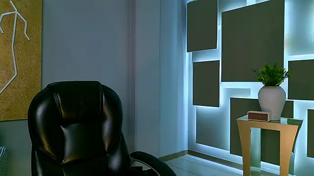 AgathaKondo_ live sex cam