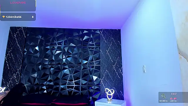 DafneHills_'s cam snapshot