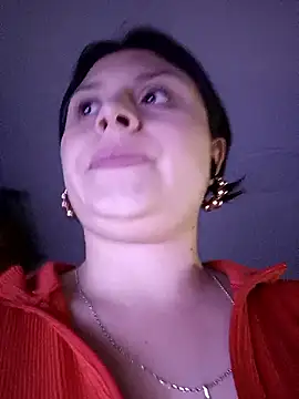 yessica_gomez01's cam snapshot