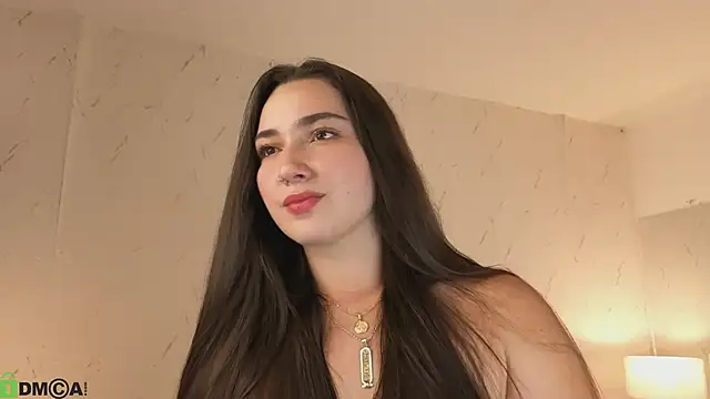 ava_blue's cam snapshot