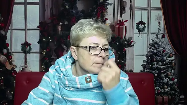 EmiliaGree live sex cam