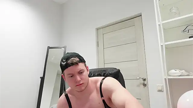Richard_Dullas live sex cam