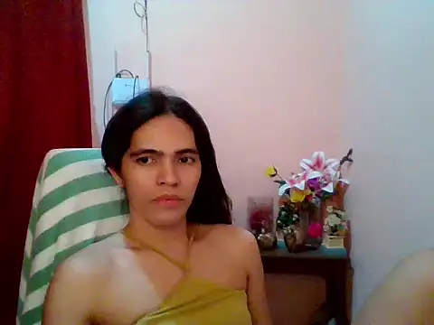 sweet_yummy69 live sex cam