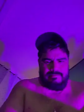 MichaelBear_ live sex cam