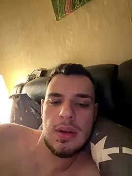 oscar_sweet22 live sex cam