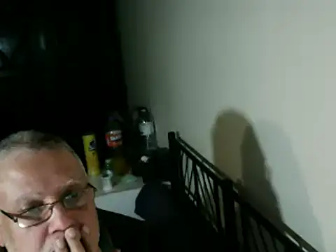 100Tauros live sex cam