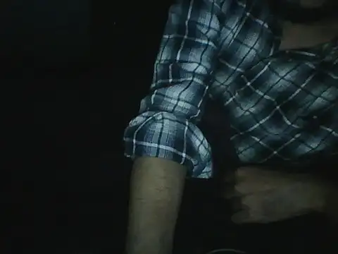 asianhotboy live sex cam