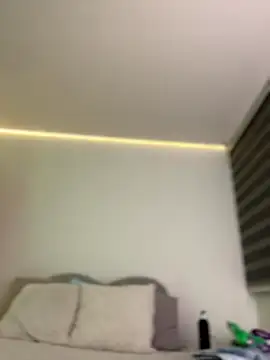 AmmyCollinsW live sex cam