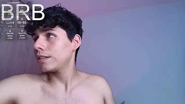 Naytoon__lex live sex cam