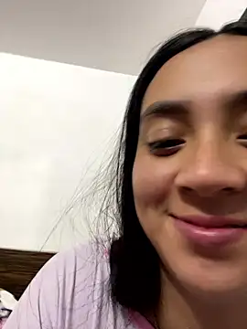 karla_nill live sex cam