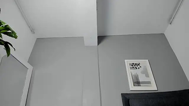 Tylerffoxx live sex cam