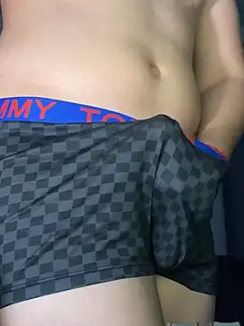 xxboy2581 live sex cam