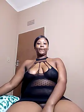 SavageHoney live sex cam