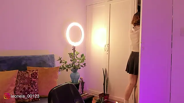 cuddlingbunny live sex cam