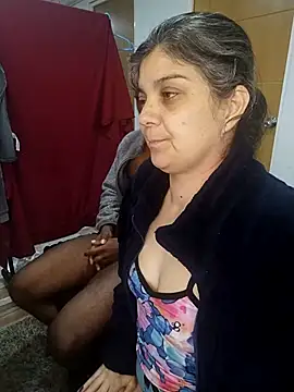 queemking live sex cam