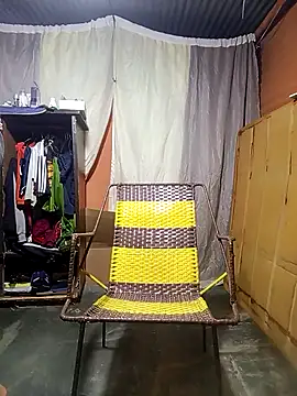 Franklin111230 live sex cam