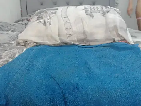 nahomibeckers live sex cam